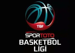 Basketbolda yabancı hegemonyası