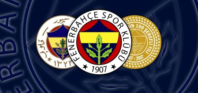 Fenerbahçe U18’den 3 isme milli davet