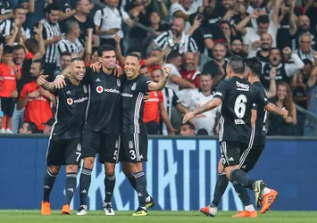 İsveç Kartal'ı