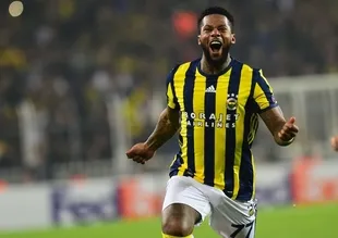 Lens, Osmanlıspor maçının kadrosunda bulunacak