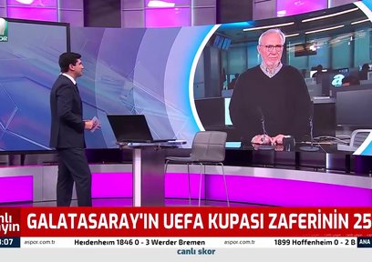 Galatasaray'ın şampiyonluk planı! Kayserispor maçı sonrası...