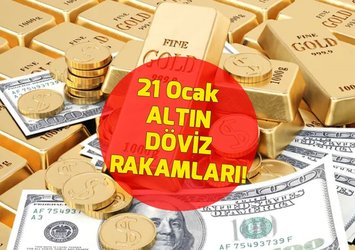 💲1 DOLAR NE KADAR?