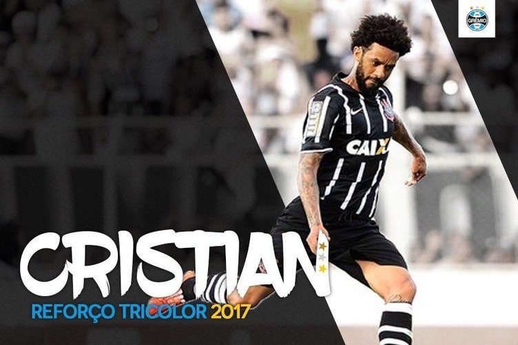 2017 - 2018 sezonunda biten transferler