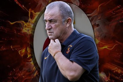 GALATASARAY TRANSFER HABERLERİ: Fatih Terim’den orta saha talebi! Süper Lig’de forma giyen...