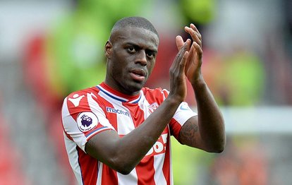 Beşiktaş’tan Bruno Martins Indi operasyonu! Transferde Wout Weghorst detayı