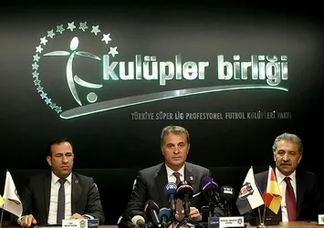 Fikret Orman'dan müjde