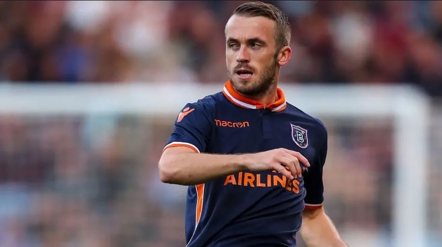 Transferler peş peşe! 10 ayrılık...