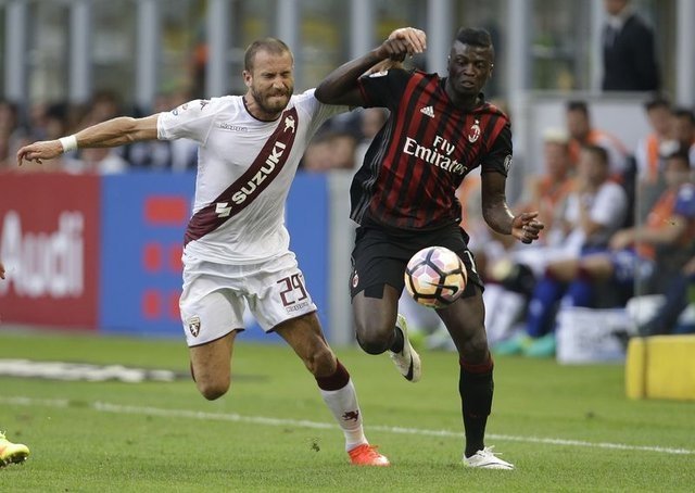 2007 yılında açıklanan en iyi 50 genç futbolcu şimdi nerede?