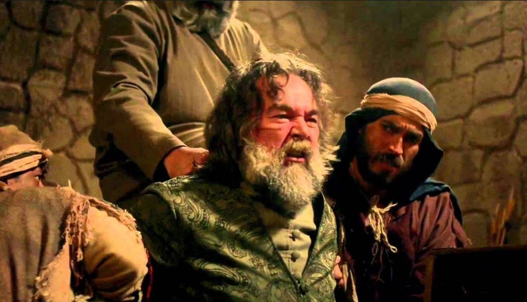 Diriliş Ertuğrul oyuncuları hangi takımı tutuyor?