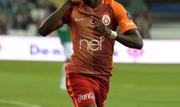 F.Bahçe'den transfer açıklaması!