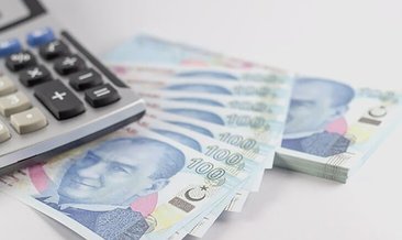 EMEKLİ MAAŞI NASIL HESAPLANIR? 4A, 4B ve 4C SGK emekli maaşı zam oranı hesaplama!