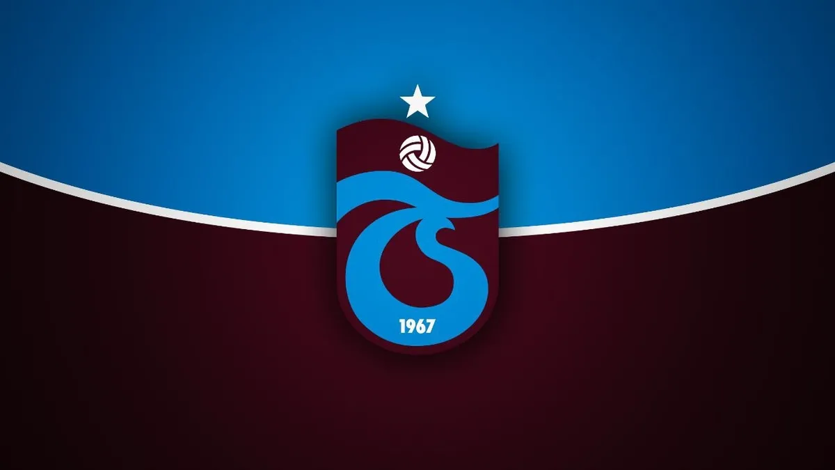 Trabzonspor'dan Beşiktaş derbisi öncesi flaş paylaşım! Fatih Tekke...