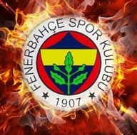 Fenerbahçe yıldız isimde imzaya çok yakın!