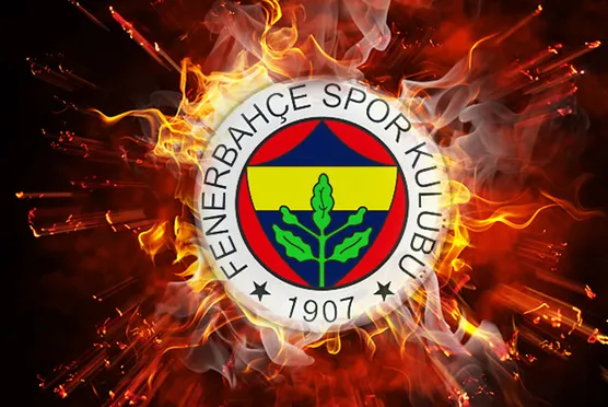 Fenerbahçe’ye gol atan sarı lacivertli oluyor!