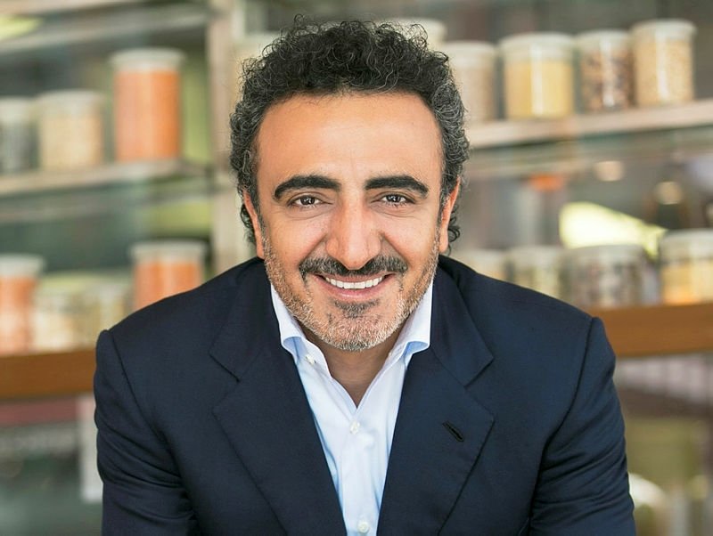 Fenerbahçe’ye iki dev sponsor! Ali Koç...