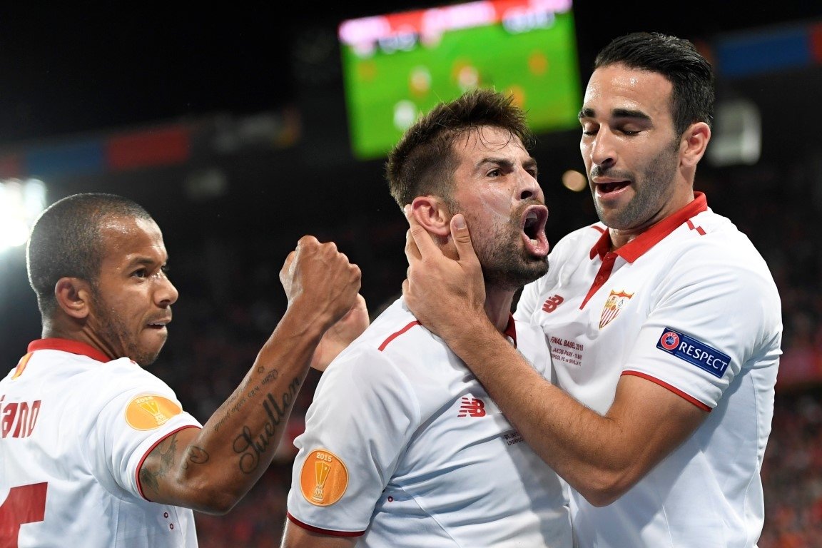 İşte Galatasaray’ın yeni sağ beki: Mariano