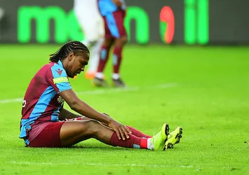 Rodallega düşünüyor