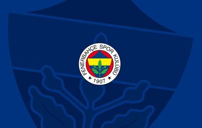 Fenerbahçe Beko’dan 1 aylık transfer!