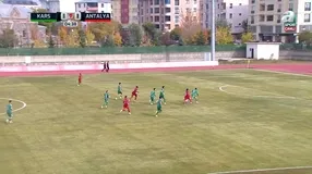 Aspor