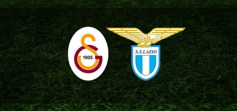 galatasaray lazio uefa avrupa ligi maci ne zaman saat kacta hangi kanalda canli yayinlanacak galatasaray lazio maci sifresiz mi aspor