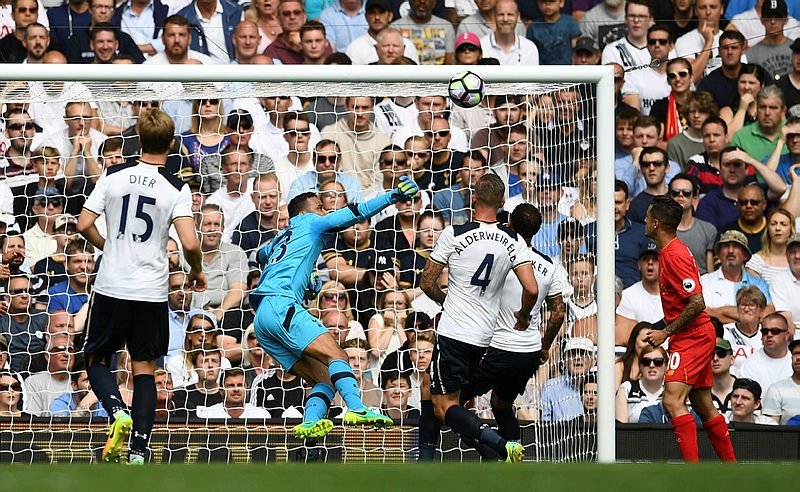 Sezon sonu bedava alınabilecek 40 futbolcu