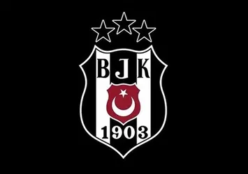 4 yıldıza 6 milyon Euro