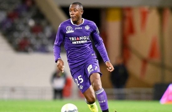 Galatasaray İmbula’da sona yaklaştı!