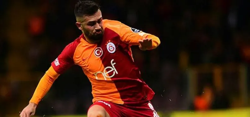 Göztepe’de Ömer Bayram atağı