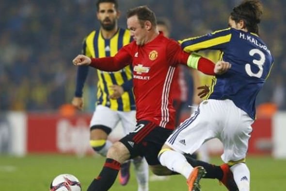 Piyasa değerleri 1 yılda değişti!