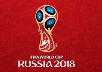 2018 FIFA Dünya Kupası'na son 100 gün
