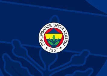 F.Bahçe'nin borcu açıklandı!