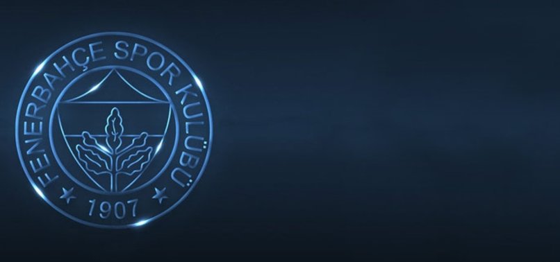 Fenerbahçe'de transfer harekatı başlıyor! İtalya'dan iki isim...