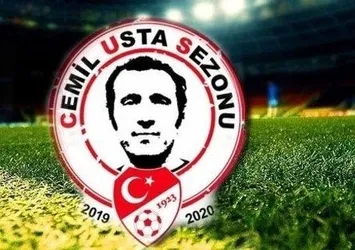 Ligin zirvesi alev aldı! İşte güncel puan durumu