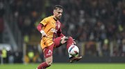 Yunus Akgün’den yaş sınırı tepkisi!