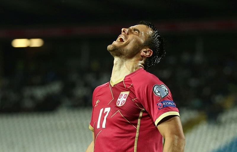 Kocaman’lı F.Bahçe’nin transfer listesi belli oldu