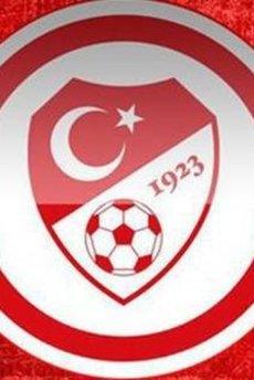 TFF'den Kweuke'ye "geçmiş olsun" mesajı