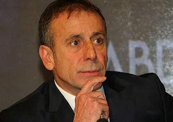 Çin seferini iptal ettirdi