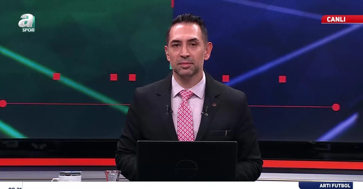 Hacıosmanoğlu'dan flaş Kardeşler açıklaması!
