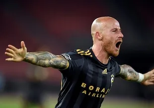 Fenerbahçe 5. kez gruplarda