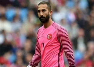 Volkan Babacan hamlesi! Resmen istediler...