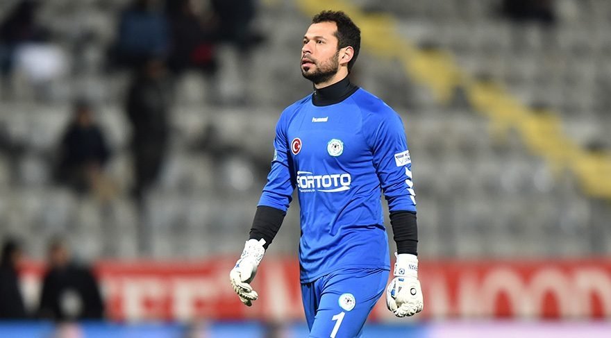 Galatasaray’a kötü haber! Trezeguet elden kaçıyor