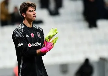 Utku ilk kez 11'de
