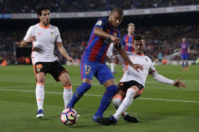 Barcelona, Arda Turan kararını verdi