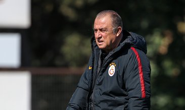 Galatasaray'dan transfer harekatı! 4 yıldızı bitiriyor...
