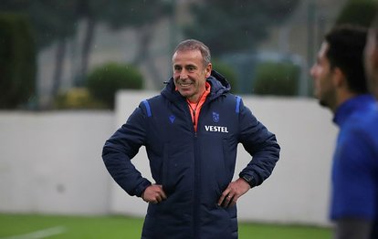 Son dakika transfer haberi: Trabzonspor’da gözler Abdullah Avcı’da! 7 isim kiralık gidecek mi?