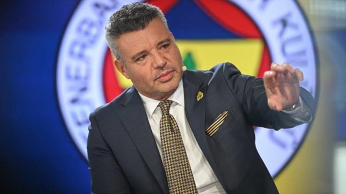 Sadettin Saran'ın adaylığı önünde hukuki engel var mı? Sadettin Saran'ın adaylığı önünde hukuki engel var mı?