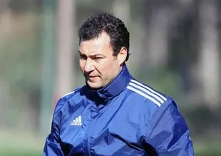 Orhan Kaynak'tan ilginç açıklamalar