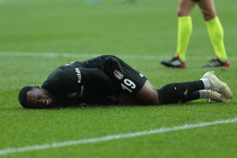 besiktas 7 0 hatayspor mac sonucu ozet