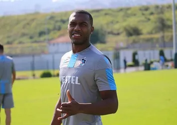 Sturridge: Artık hazırım