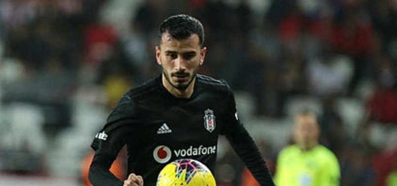 Özyakup Hollanda diyor